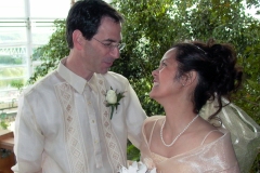 reception18
