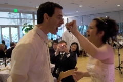 reception22