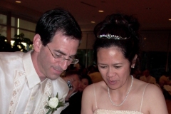 reception23