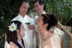 reception24