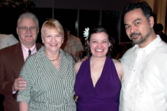 reception25