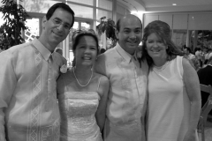 reception26