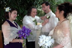 reception27