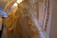 gown2