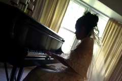 pianobride