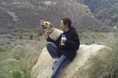4-18-09-Cyla-and-Murray2