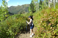 DSCN0096