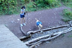 DSCN0114