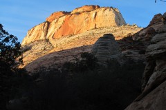 IMG_0237