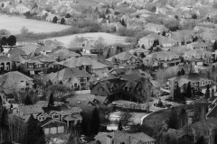 12-19-09-Wasatch-Neighborhood