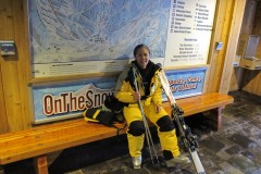 2009-12-12_Cyla-Skis_0001