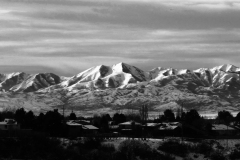 TST_20091215_25