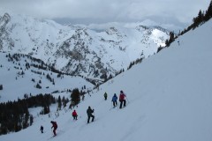 IMG_2194