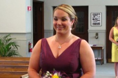 IMG_2561