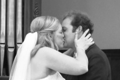IMG_2608_BW