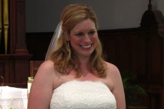 IMG_2640