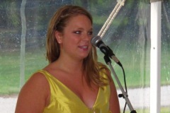 IMG_2761