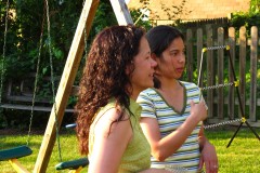 IMG_2909