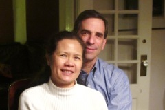 IMG_3539