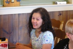 IMG_3604