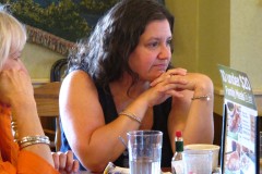 IMG_3633