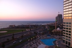 IMG_3801