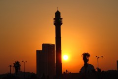 IMG_3813