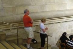 IMG_3973