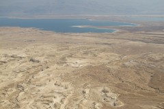 IMG_4253