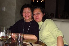 IMG_4574