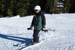 IMG_4606