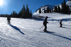 IMG_4607