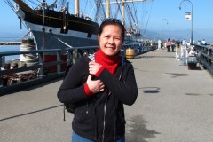 IMG_4665-rotate