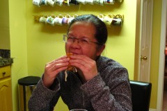 IMG_4800