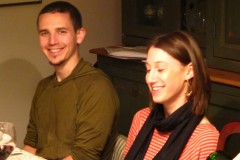 IMG_4918