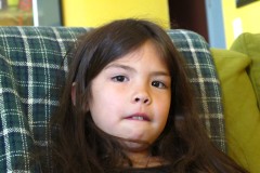 IMG_4931