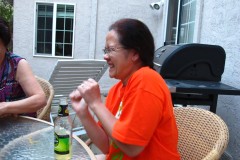 IMG_5115