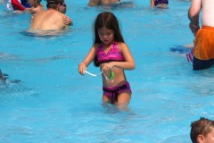 IMG_5126