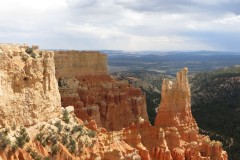 IMG_0041