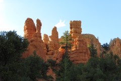 IMG_0077