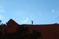 IMG_5368