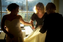 Kiki-Arch-Wedding-1