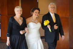 Kiki-Arch-Wedding-11