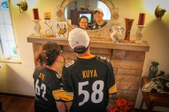 Kiki-Arch-Wedding-122