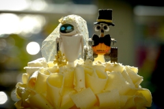 Kiki-Arch-Wedding-2