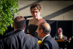 Kiki-Arch-Wedding-25