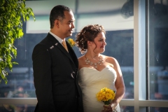 Kiki-Arch-Wedding-27