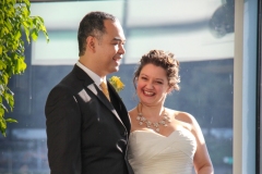 Kiki-Arch-Wedding-28