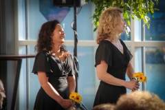 Kiki-Arch-Wedding-29