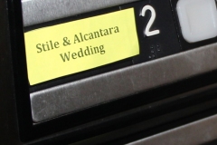 Kiki-Arch-Wedding-3